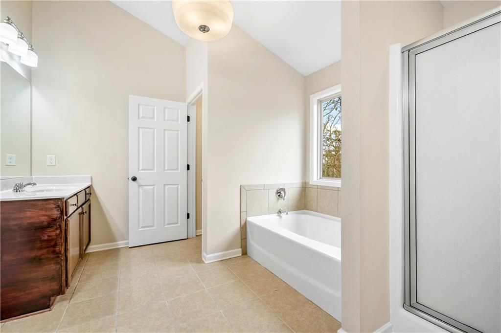 2569 Ingram Road Duluth, GA 30096 - Photo 23 of 36