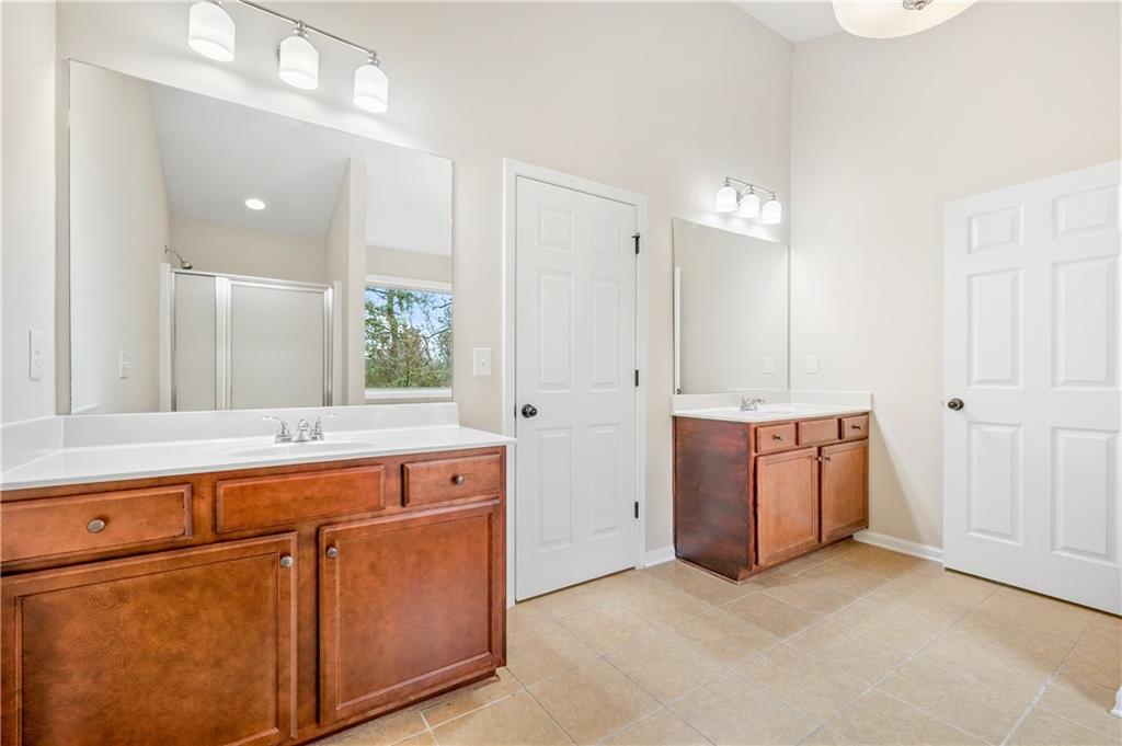 2569 Ingram Road Duluth, GA 30096 - Photo 24 of 36