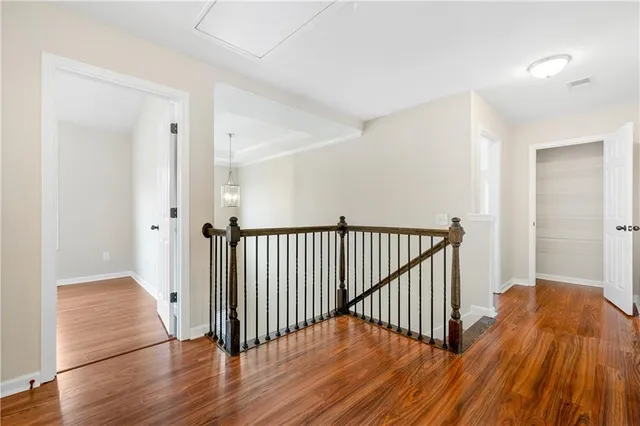 $598,000 | 2569 Ingram Road, Duluth, GA 30096