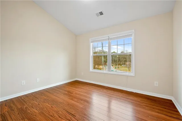 $598,000 | 2569 Ingram Road, Duluth, GA 30096