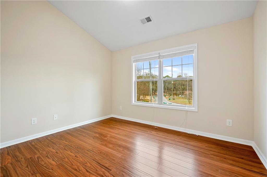 2569 Ingram Road Duluth, GA 30096 - Photo 26 of 36