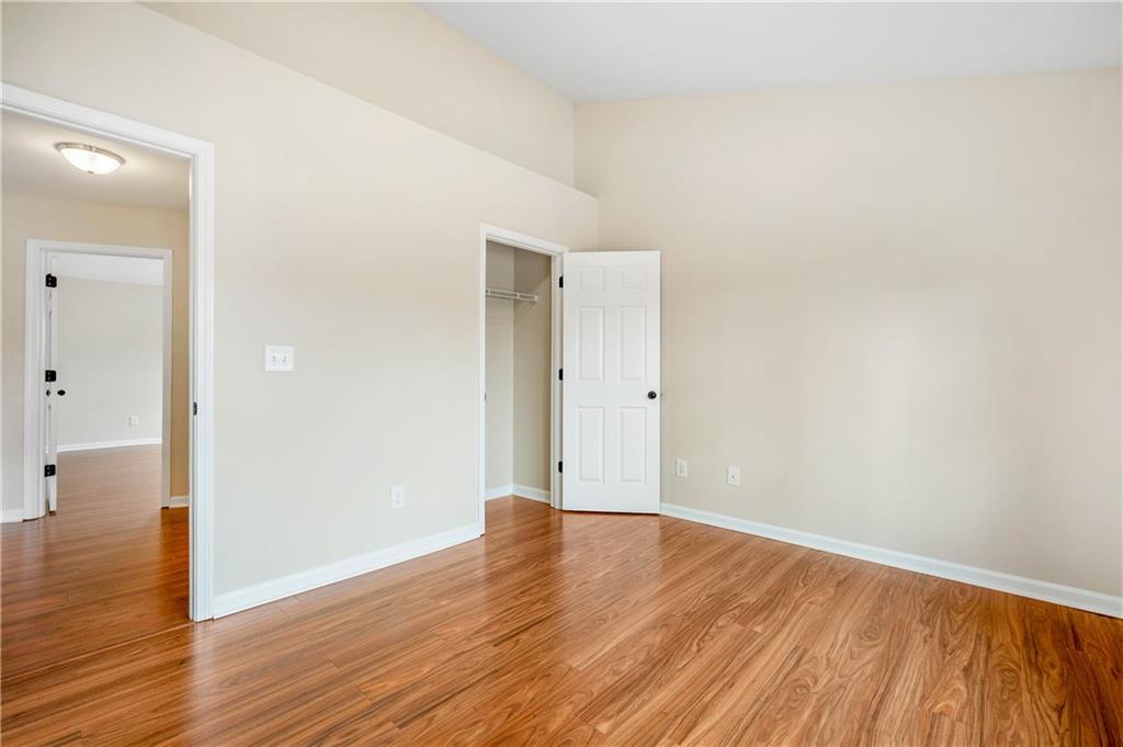 2569 Ingram Road Duluth, GA 30096 - Photo 27 of 36