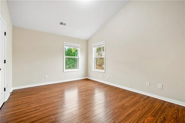 $598,000 | 2569 Ingram Road, Duluth, GA 30096