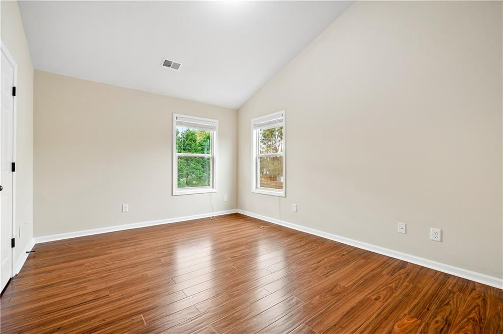 2569 Ingram Road Duluth, GA 30096 - Photo 28 of 36