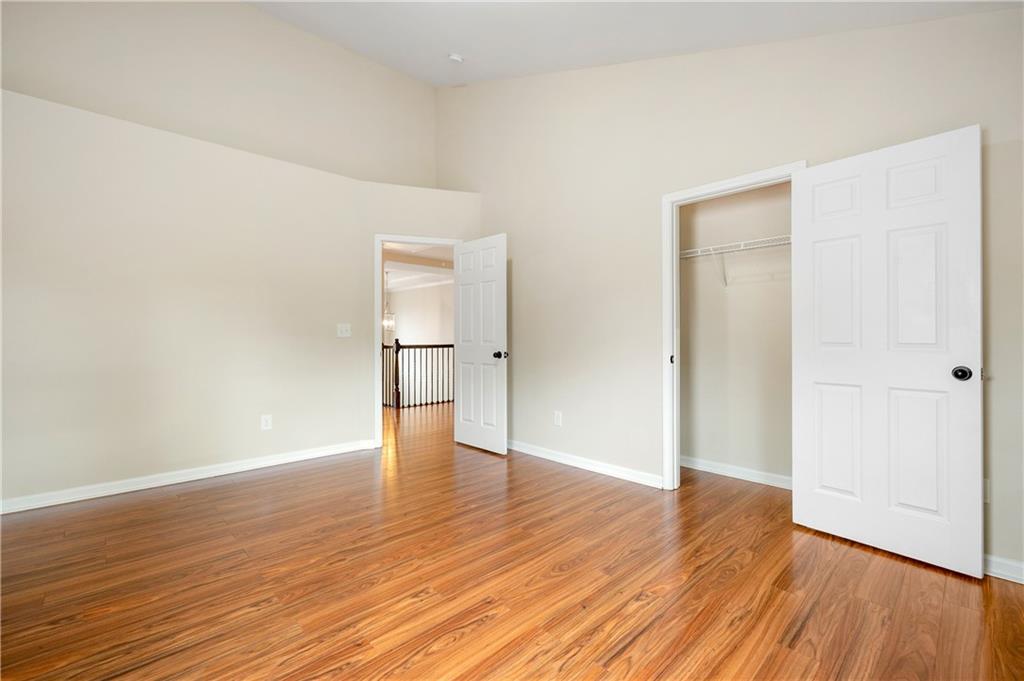 2569 Ingram Road Duluth, GA 30096 - Photo 29 of 36