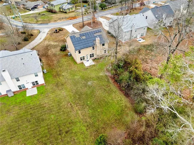 $598,000 | 2569 Ingram Road, Duluth, GA 30096