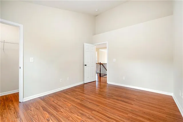 $598,000 | 2569 Ingram Road, Duluth, GA 30096