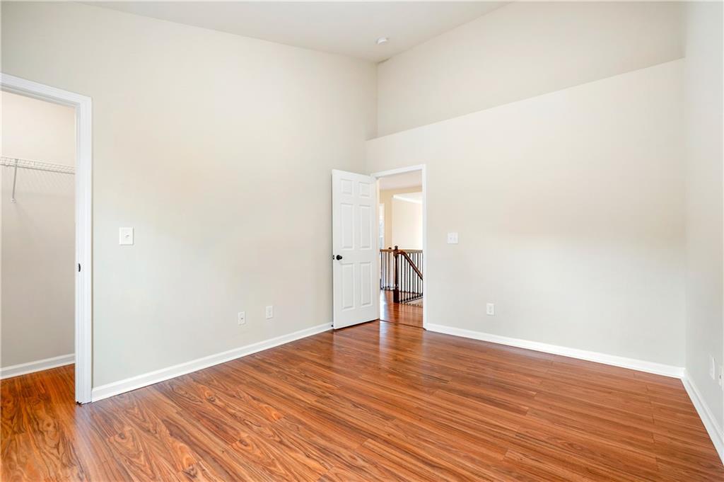 2569 Ingram Road Duluth, GA 30096 - Photo 31 of 36