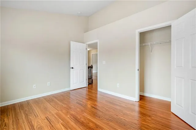 $598,000 | 2569 Ingram Road, Duluth, GA 30096