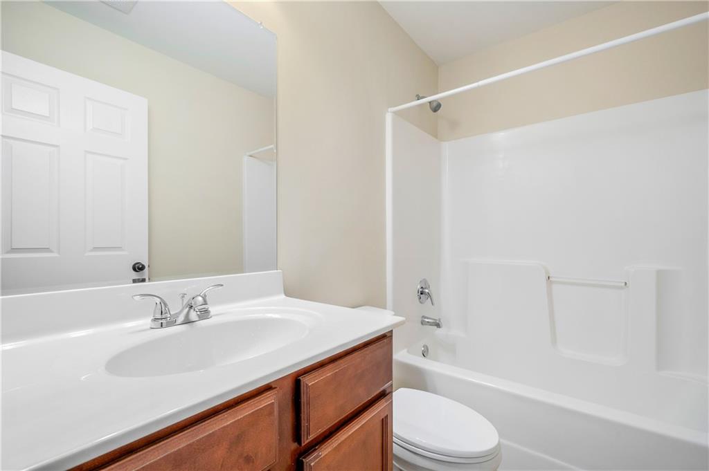 2569 Ingram Road Duluth, GA 30096 - Photo 33 of 36