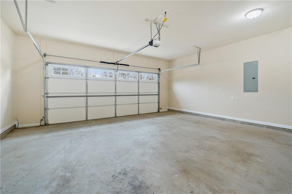 2569 Ingram Road Duluth, GA 30096 - Photo 34 of 36