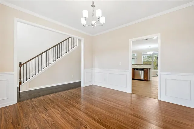 $598,000 | 2569 Ingram Road, Duluth, GA 30096