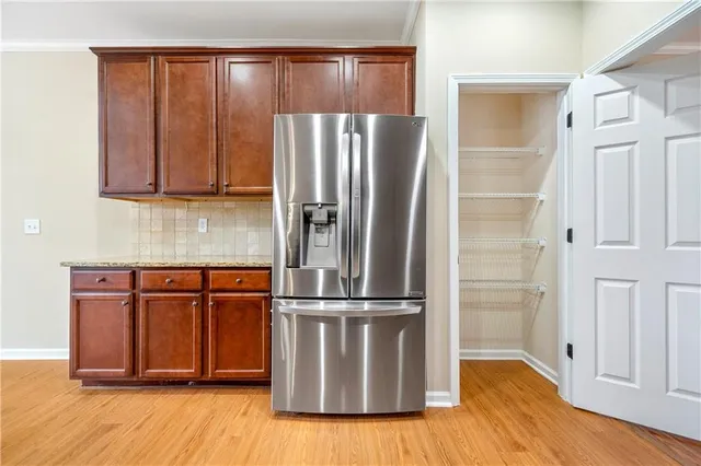 $598,000 | 2569 Ingram Road, Duluth, GA 30096