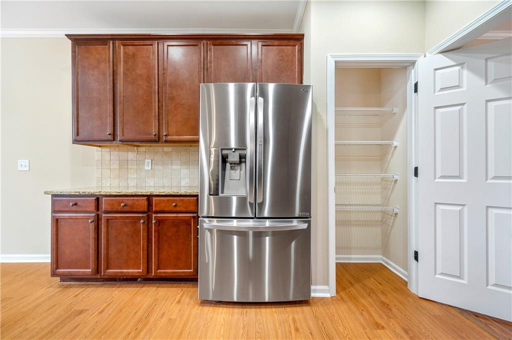 2569 Ingram Road Duluth, GA 30096 - Photo 8 of 36