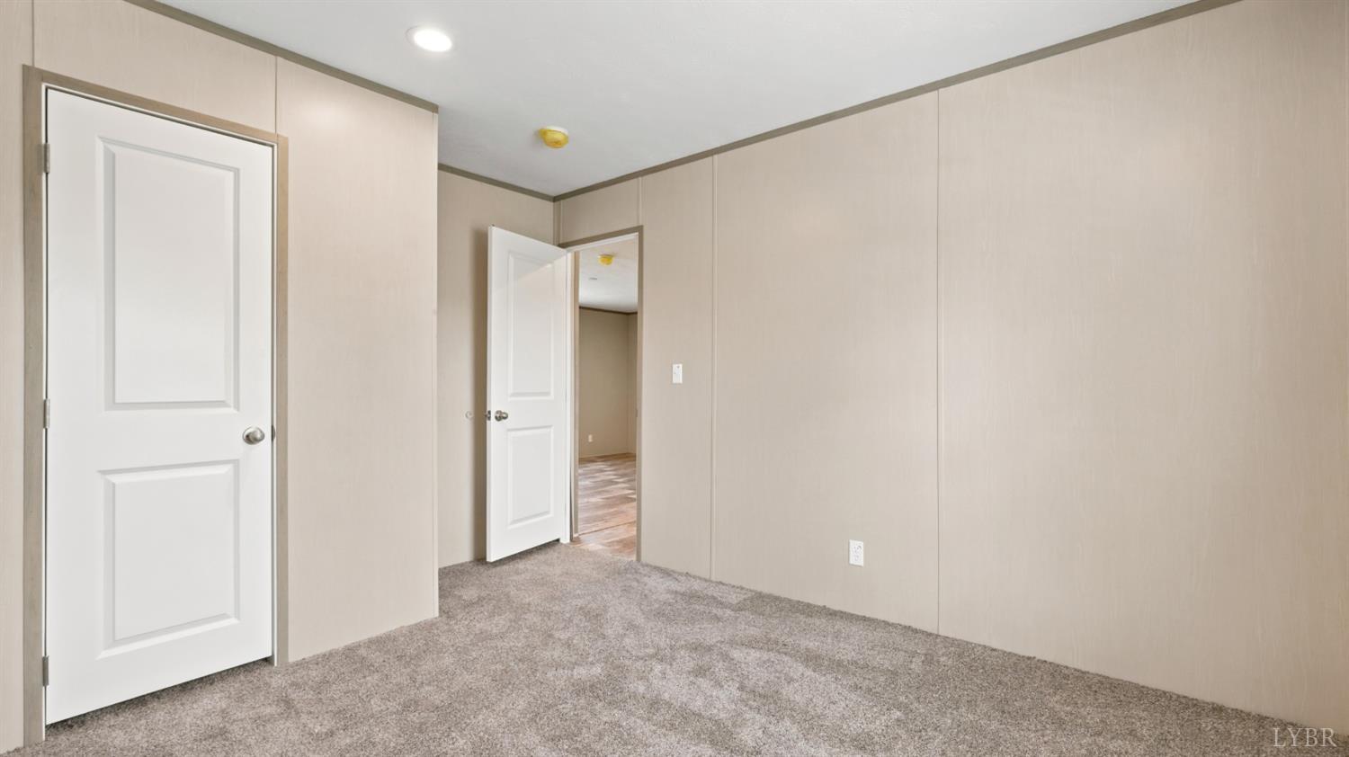 2066 Turkey Mountain Road Amherst, VA 24521 - Photo 20 of 51