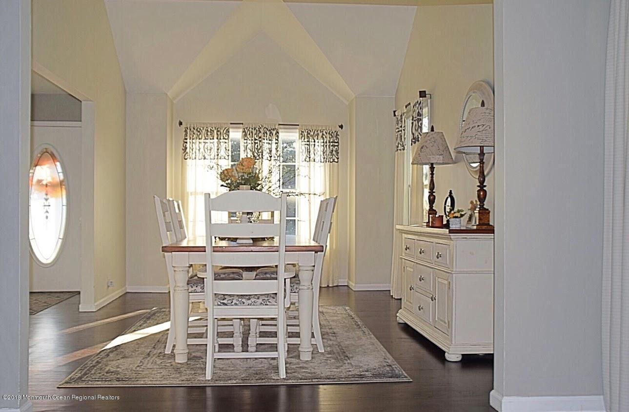 627 Yellowbrick Road Brick, NJ 08724 - Photo 14 of 32 627b