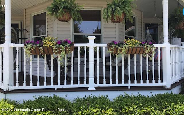 627 Yellowbrick Road Brick, NJ 08724 - Photo 3 of 32 image2 (11)