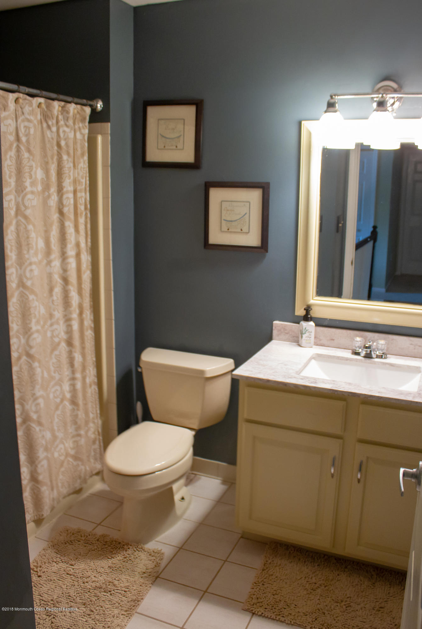 627 Yellowbrick Road Brick, NJ 08724 - Photo 23 of 32 Bathroom