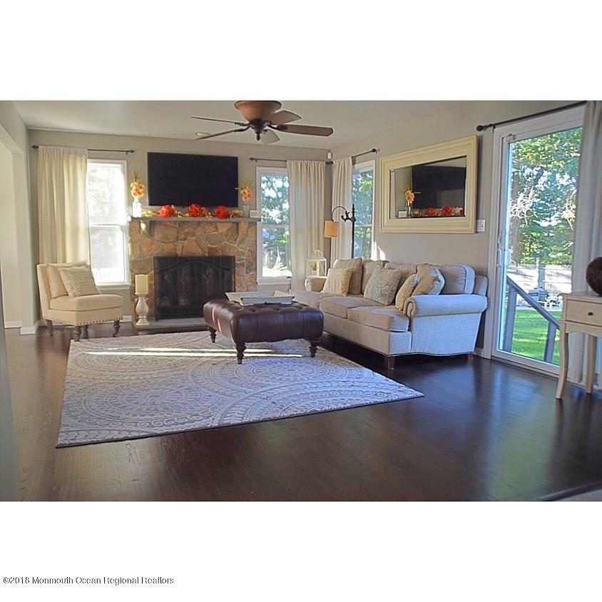 627 Yellowbrick Road Brick, NJ 08724 - Photo 5 of 32 627a