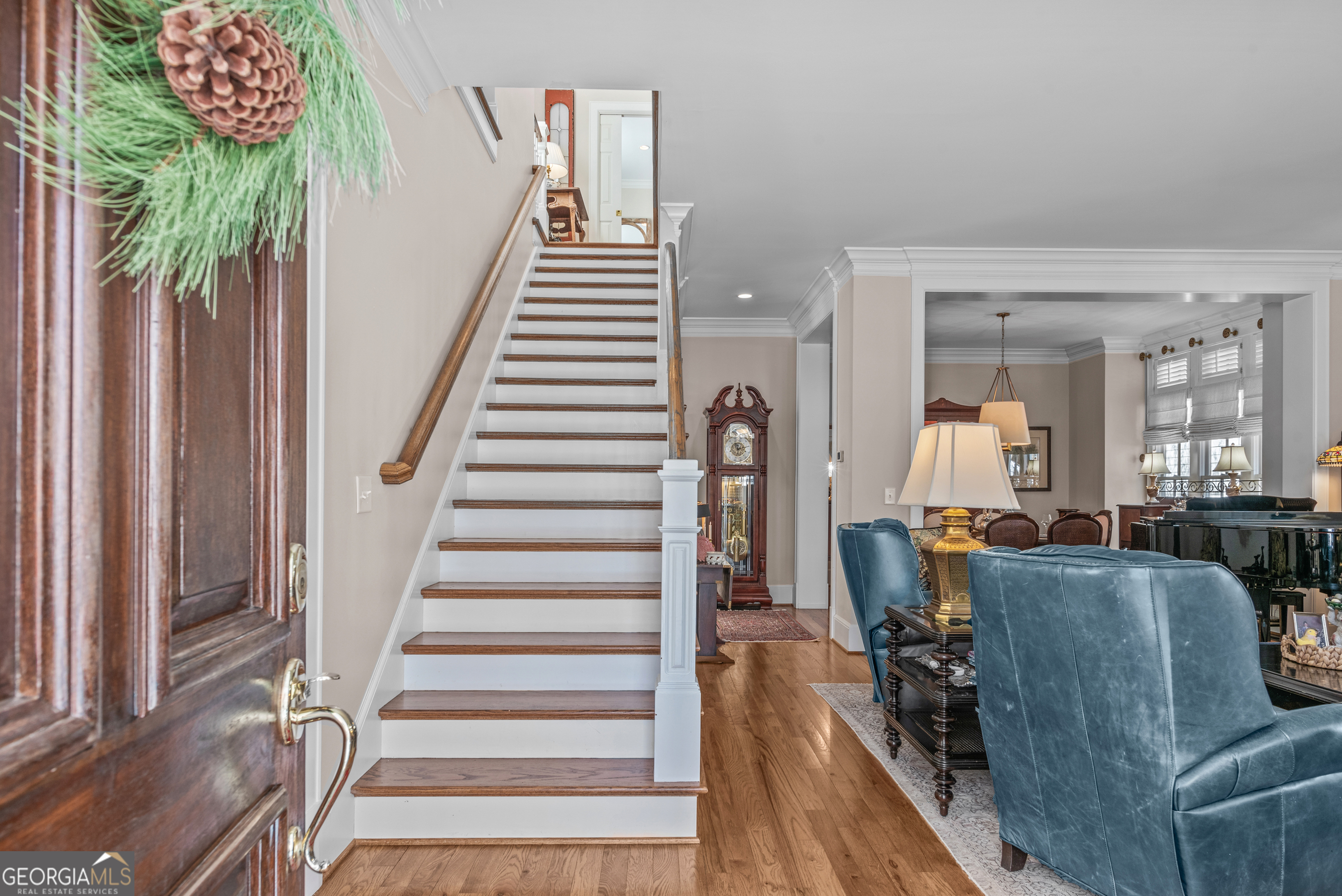565 Sycamore Street Madison, GA 30650 - Photo 17 of 62