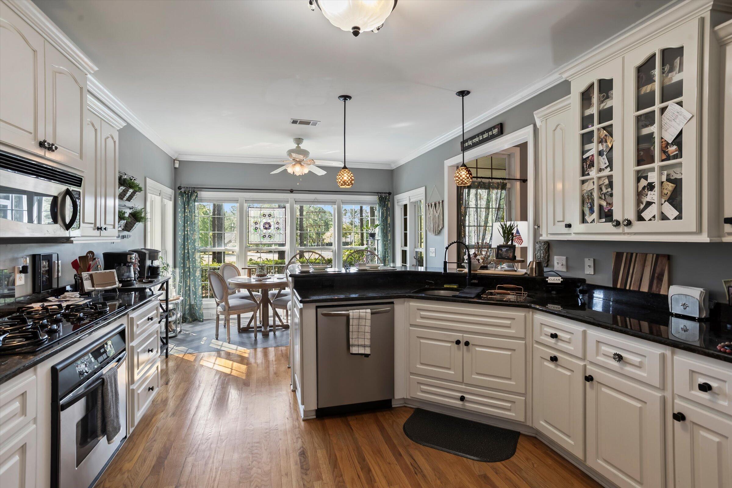 614 Timberton Place Aiken, SC 29803 - Photo 11 of 58 11-IMG_1658