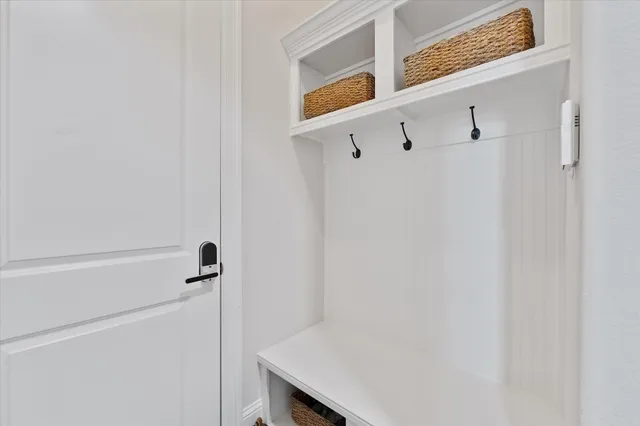 $7,500 | 5823 Stratton Woods Drive, Spring, TX 77389