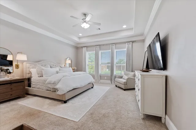 $7,500 | 5823 Stratton Woods Drive, Spring, TX 77389