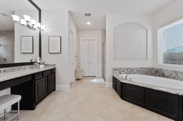 $7,500 | 5823 Stratton Woods Drive, Spring, TX 77389