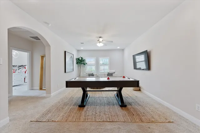 $7,500 | 5823 Stratton Woods Drive, Spring, TX 77389