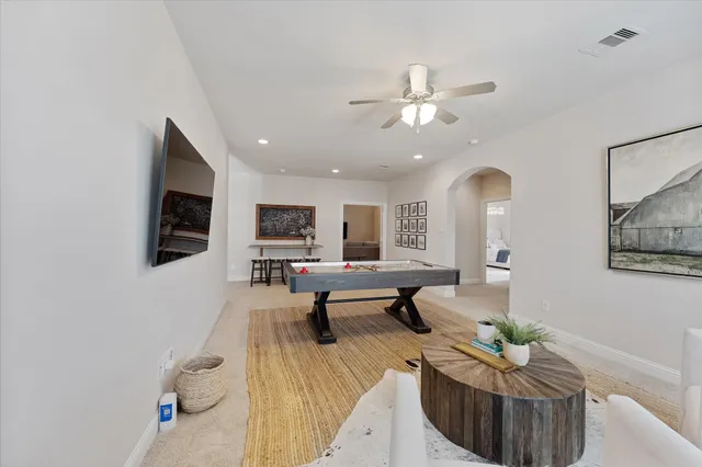 $7,500 | 5823 Stratton Woods Drive, Spring, TX 77389