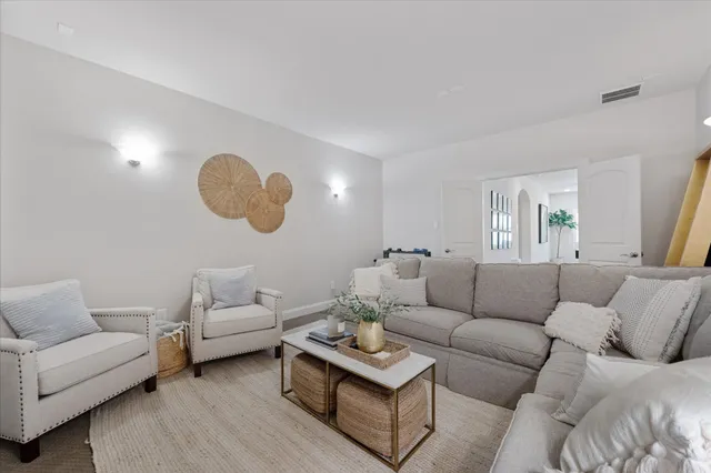 $7,500 | 5823 Stratton Woods Drive, Spring, TX 77389