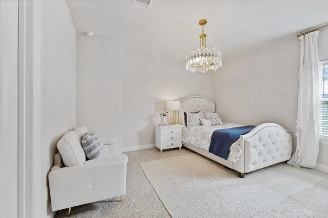 $7,500 | 5823 Stratton Woods Drive, Spring, TX 77389