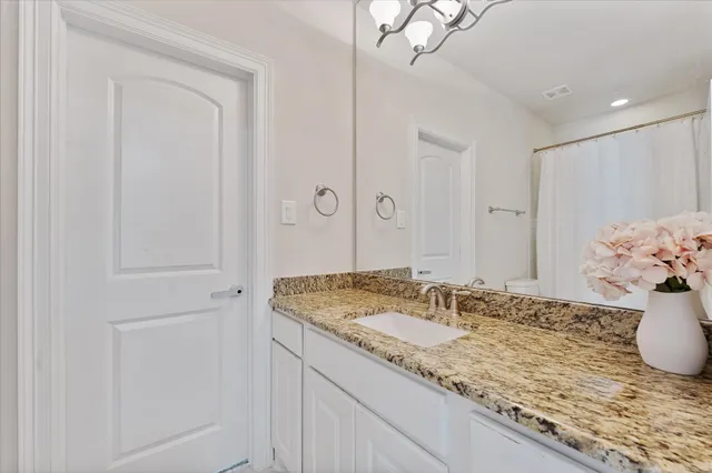 $7,500 | 5823 Stratton Woods Drive, Spring, TX 77389