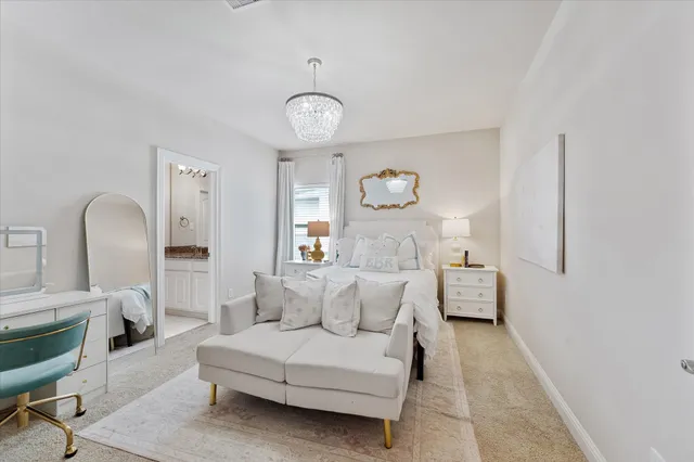 $7,500 | 5823 Stratton Woods Drive, Spring, TX 77389