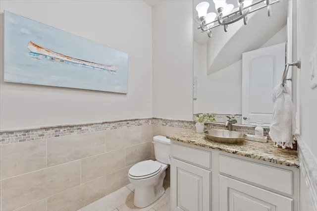 $7,500 | 5823 Stratton Woods Drive, Spring, TX 77389