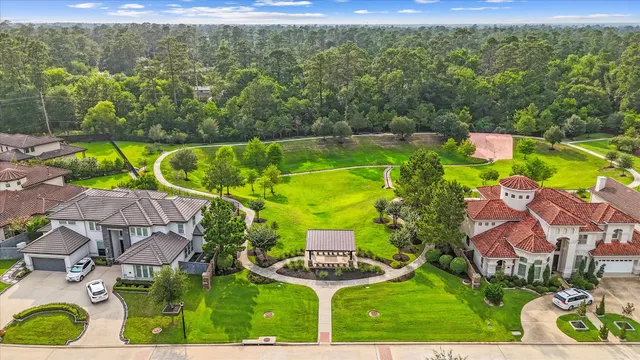 $7,500 | 5823 Stratton Woods Drive, Spring, TX 77389