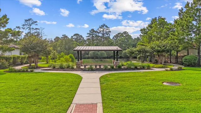 $7,500 | 5823 Stratton Woods Drive, Spring, TX 77389