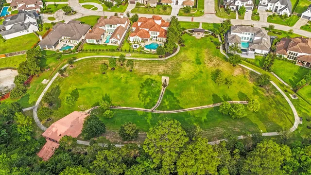 $7,500 | 5823 Stratton Woods Drive, Spring, TX 77389