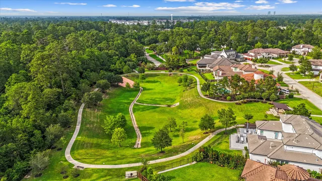 $7,500 | 5823 Stratton Woods Drive, Spring, TX 77389