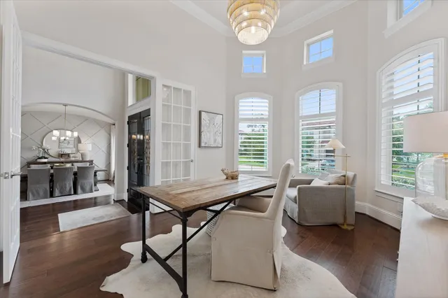 $7,500 | 5823 Stratton Woods Drive, Spring, TX 77389