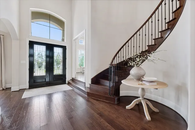 $7,500 | 5823 Stratton Woods Drive, Spring, TX 77389