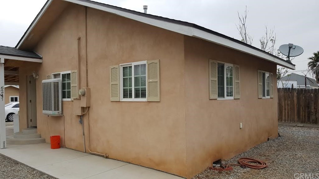6247 Morton Avenue Riverside, CA 92509 - Photo 1 of 1 Gallery Image 1
