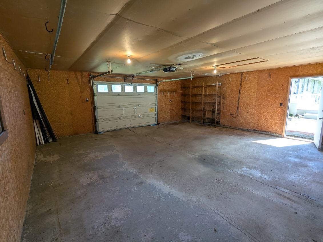 511 West Main Street Hale, MI 48739 - Photo 29 of 29