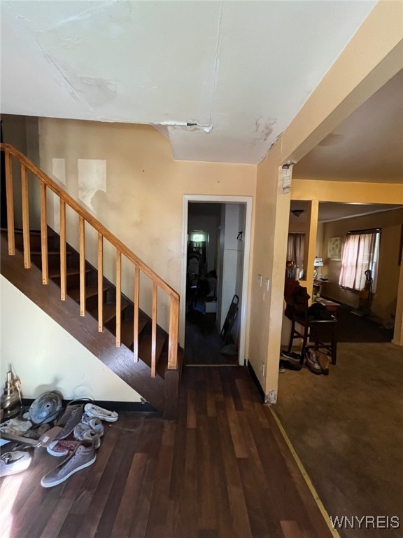 64 Roycroft Drive Rochester, NY 14621 - Photo 11 of 13