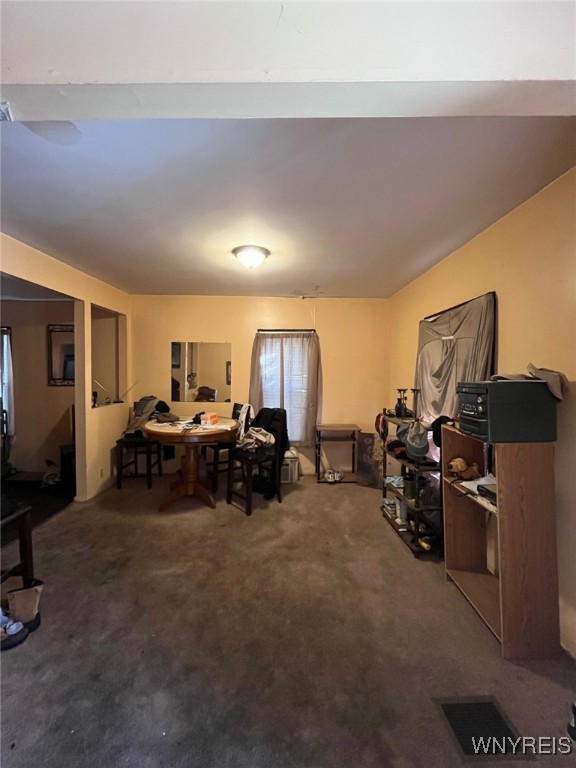 64 Roycroft Drive Rochester, NY 14621 - Photo 12 of 13