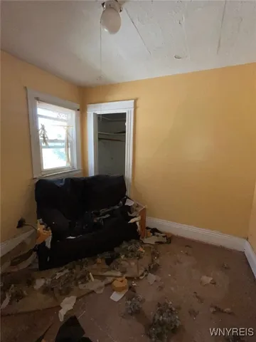 $74,900 | 64 Roycroft Drive, Rochester, NY 14621