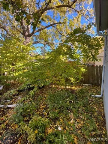 $74,900 | 64 Roycroft Drive, Rochester, NY 14621