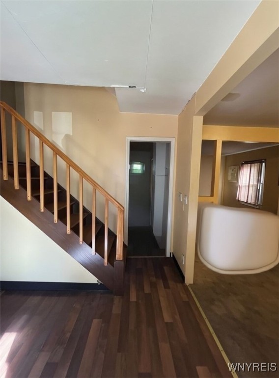 64 Roycroft Drive Rochester, NY 14621 - Photo 3 of 13