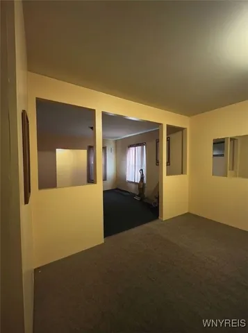 $74,900 | 64 Roycroft Drive, Rochester, NY 14621