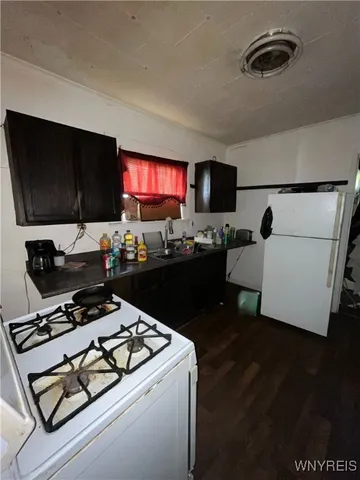 $74,900 | 64 Roycroft Drive, Rochester, NY 14621